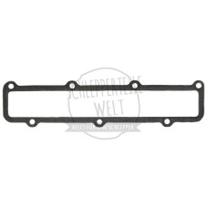 Ansaugdichtung passend für Eicher 3155 3253 3254 3255 3256 AD 3.152