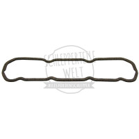 Ventildeckeldichtung passend für Eicher 3353 3354 3355 3356 AD 4.203