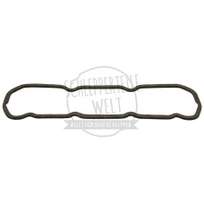 Ventildeckeldichtung passend für Eicher 3353 3354 3355 3356 AD 4.203