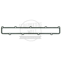 Ansaugdichtung passend für Eicher 3353 3354 3355 3356 AD 4.203