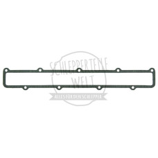 Ansaugdichtung passend für Eicher 3353 3354 3355 3356 AD 4.203