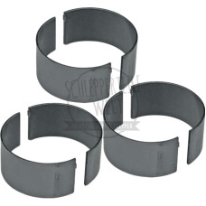 Pleuellager Satz , Standard für Eicher 3155 3253 3254 3255 Fordson / Ford Dexta