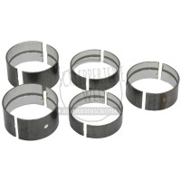 Hauptlagersatz Standard passend für Eicher 3353 3354 3355 3356 AD 4.203