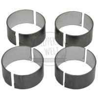 Satz Pleuellager Standard passend für Eicher 3353 3354 3355 3356 AD 4.203