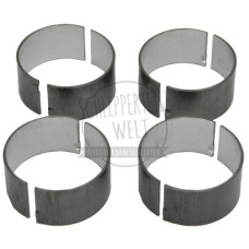 Satz Pleuellager Standard passend für Eicher 3353 3354 3355 3356 AD 4.203