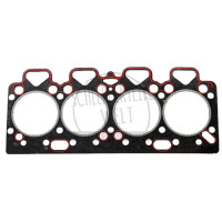 Zylinderkopfdichtung für Eicher 3555 3556 Massey Ferguson A 4.236 A 4.248 MF 168