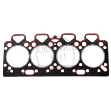 Zylinderkopfdichtung für Eicher 3555 3556 Massey Ferguson A 4.236 A 4.248 MF 168
