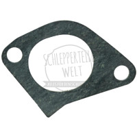 Dichtung Ansaugkrümmer für Eicher 3555 3556 Massey Ferguson A 4.236 A 4.248