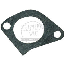 Dichtung Ansaugkrümmer für Eicher 3555 3556 Massey Ferguson A 4.236 A 4.248