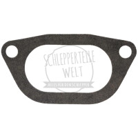 Dichtung Ansaugkrümmer für Eicher 3555 3556 A 4.248 A 4.4248 MF 168 MF 175