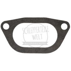 Dichtung Ansaugkrümmer für Eicher 3555 3556 A 4.248 A 4.4248 MF 168 MF 175