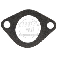 Dichtung Ansaugkrümmer für Eicher 3555 3556 A 4.248 A 4.4248 MF 168 MF 175