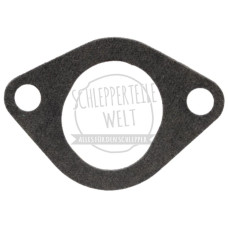 Dichtung Ansaugkrümmer für Eicher 3555 3556 A 4.248 A 4.4248 MF 168 MF 175