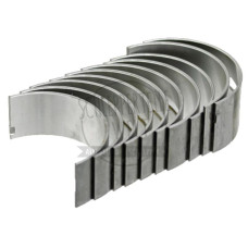 Hauptlagersatz Standard für Eicher 3555 3556 A 4.248 A 4.4248 MF 168 MF 175