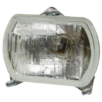 Scheinwerfer passend für Eicher 3048 3072 3080 3105 3125 4038 4056 4072