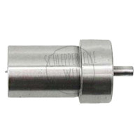 Düseneinsatz DNOSD211, Bosch passend für Eicher EDK F 12 GH F 24 W FW 237 KD 12