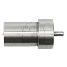 Düseneinsatz DNOSD211, Bosch passend für Eicher EDK F 12 GH F 24 W FW 237 KD 12
