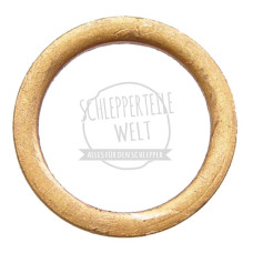 Dichtring passend für Eicher EDK