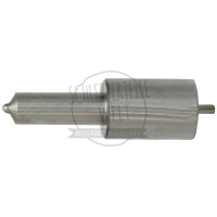 Einspritzdüse passend für Eicher EDL EDL-Turbo