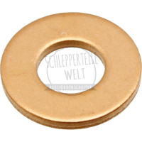 Dichtring passend für Eicher 3354 3455 3456 3553 3555 3556 A 4.236 A 4.248