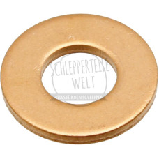 Dichtring passend für Eicher 3354 3455 3456 3553 3555 3556 A 4.236 A 4.248