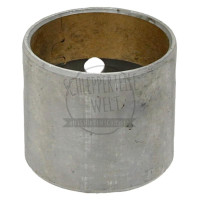 Pleuelbuchse neue Ausführung passend für Eicher EDK EDL EDL-T