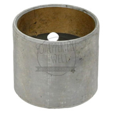 Pleuelbuchse neue Ausführung passend für Eicher EDK EDL EDL-T