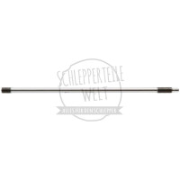 Zuganker passend für Eicher EDK EDL EDL-T 1620023M1