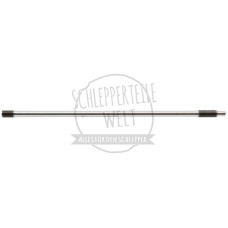 Zuganker passend für Eicher EDK EDL EDL-T 1620023M1