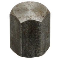 Hutmutter passend für Eicher EDK EDL EDL-T 1620017M1