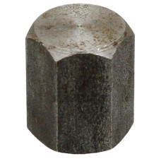 Hutmutter passend für Eicher EDK EDL EDL-T 1620017M1