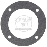 Dichtung Lagerdeckel, hinten passend für Eicher EDK EDL 1620029M1