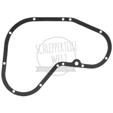 Dichtung Steuergehäuse, 3, 4 und 6 Zylinder passend für Eicher EDK EDL 1620492M1