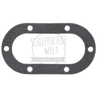 Dichtung Deckel Winkeltrieb passend für Eicher EDL 1620495M1