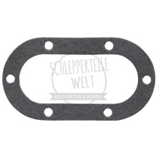 Dichtung Deckel Winkeltrieb passend für Eicher EDL 1620495M1