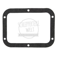 Dichtung Seitendeckel für Eicher ED1 ED2 ED3 ED 13 ED 16 ED 110 EKL 15 G 19