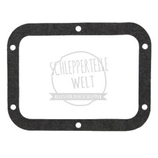 Dichtung Seitendeckel für Eicher ED1 ED2 ED3 ED 13 ED 16 ED 110 EKL 15 G 19