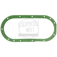 Dichtung Steuergehäuse passend für Eicher ED1 ED 13 ED 16 ED 110 EKL 15 G 19