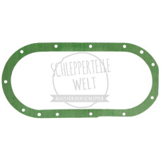 Dichtung Steuergehäuse passend für Eicher ED1 ED 13 ED 16 ED 110 EKL 15 G 19