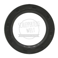 Kurbelwellendichtring vorne für Eicher ED1 ED 13 ED 16 ED 110 EKL 15 G 19