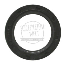 Kurbelwellendichtring vorne für Eicher ED1 ED 13 ED 16 ED 110 EKL 15 G 19