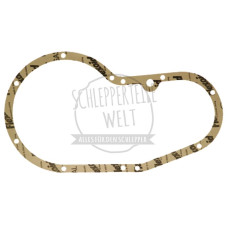 Dichtung Steuergehäuse, 2 Zylinder passend für Eicher EDK EDL 1620095M1