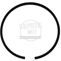 Dichtring Krümmer passend für Eicher EDK EDL 3008972X1