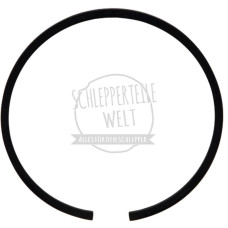 Dichtring Krümmer passend für Eicher EDK EDL 3008972X1