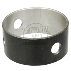 Nockenwellenbuchse passend für Eicher EDK EDL 1621215M1