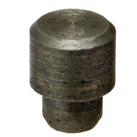 Passstift Pleuellager passend für Eicher EDK EDL 1620025M1