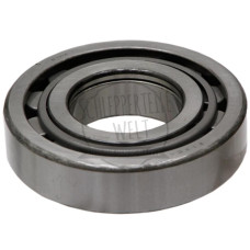 Rollenlager Kurbelwelle passend für Eicher EDK EDL 1647916M1