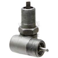 Winkeltrieb passend für Eicher EDK EDL 1621858M1