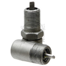 Winkeltrieb passend für Eicher EDK EDL 1621858M1