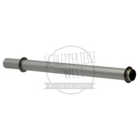 Stößelrohr passend für Eicher EDK EDL 1620082M1